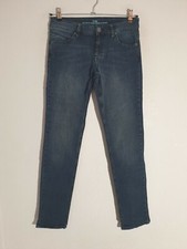 S'Oliver  Damen Stretch-Jeans
