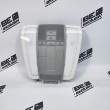 Mercedes GLK 220CDI X204