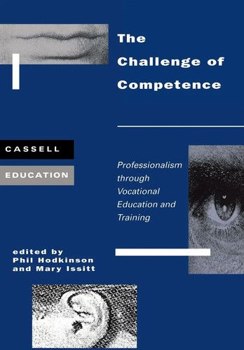 The challenge bergsonism - the, of