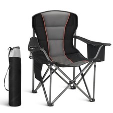 Campingstuhl klappstuhl - campingstuhl,