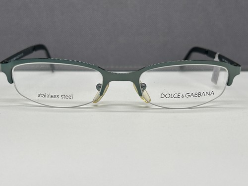 Dolce gabbana brille damen - gabbana,