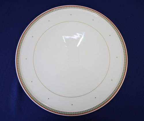 Rosenthal classic pearl - classic,