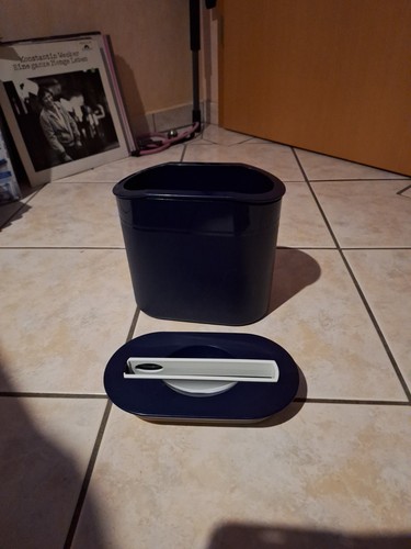 Tupperware eiskönig c97 - eiskönig,