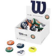 Roland garros tennisball - roland,