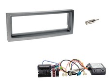 Einbauset CAN-Bus DIN