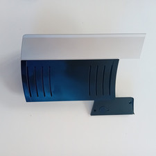 miele cm 5200 Ersatzteile