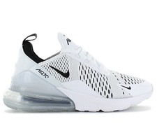 Nike Air Max 270 Damen Sneaker