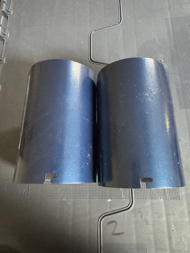 Ww2 german flakglas - german,
