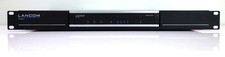 Lancom systems 1781a business - 1781a,