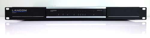 Lancom systems 1781a business - systems,