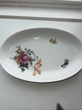 henneberg porzellan 1777