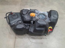 2014-2019 Ford Transit Connect