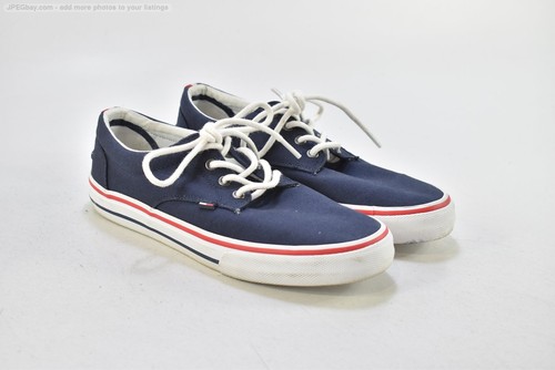Tommy hilfiger damen - ,