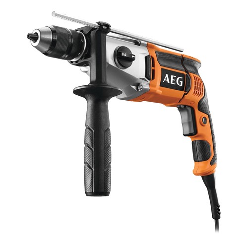 Schlagbohrmaschine aeg - schlagbohrmaschine,