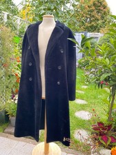 Damen Mantel Zara Extra