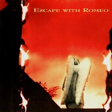 ESCAPE WITH ROMEO: How Far Can