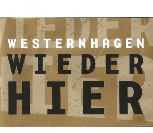 Marius müller westernhagen - müller-westernhagen,
