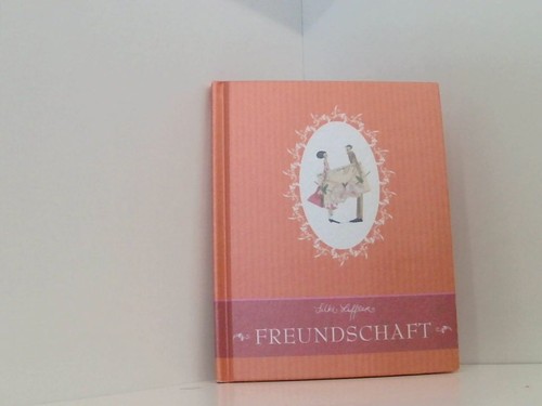 Freundschaft silke leffler - silke,