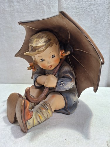 Goebel hummel figur - figur, hum