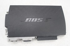 Audi A1 S1 2015-2018 Bose