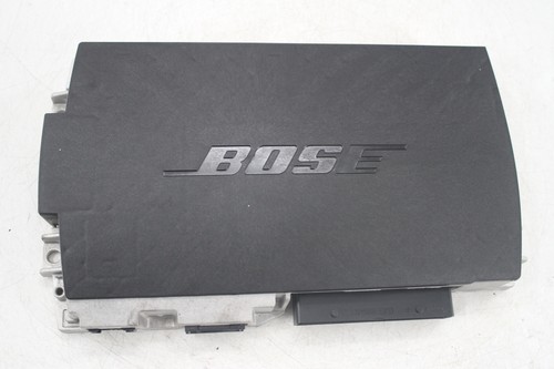 Audi 2015 2018 - 2015-2018, bose