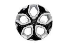 Original Radkappe 15-Zoll