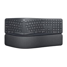 Logitech ERGO K860 kabellose