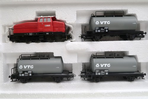 Märklin digital 26569 - märklin,