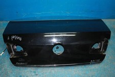 VW Passat 3C B7 Bj.11