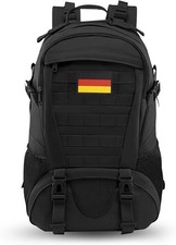 Militär Rucksack 30L