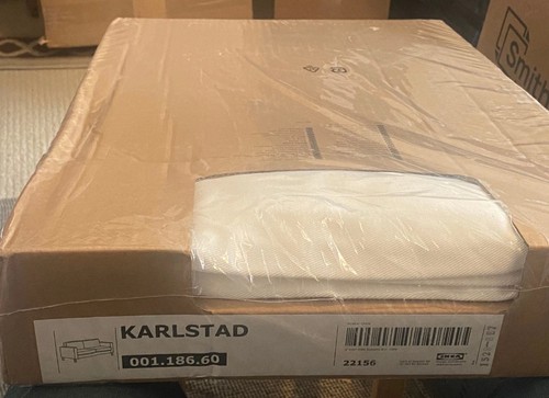 Original ikea bezug - ikea,