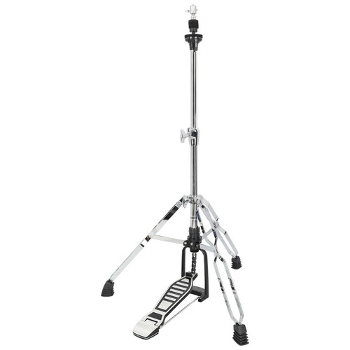 Bounce hi hat - bounce, hh-1
