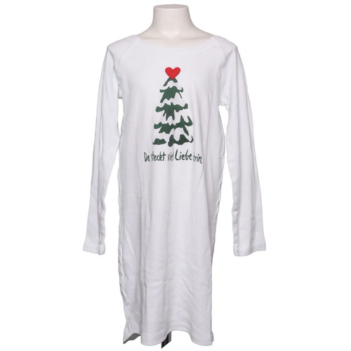 Louis louisa nachtkleid - louis, &