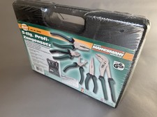 Brüder Mannesmann 5-tlg