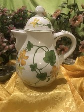 Teekanne  Villeroy & Boch