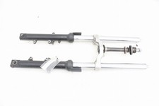 Front forks suspension yamaha - forks,