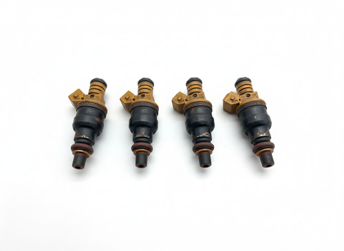 4x original bosch - 4x,