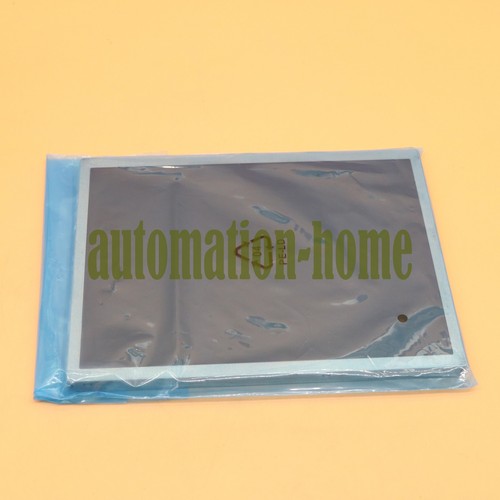 1pc new box 10 - new,