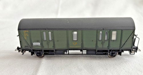Piko 72015 spur h0 - spur,