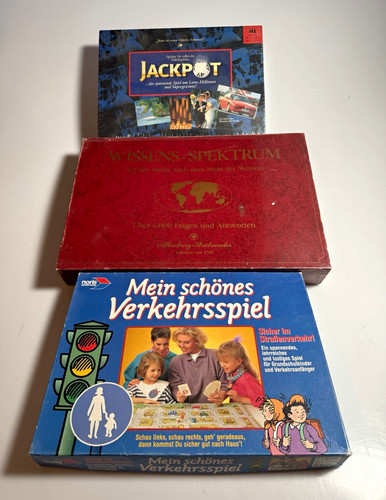 Gesellschaftsspiele sammlung - gesellschaftsspiele,
