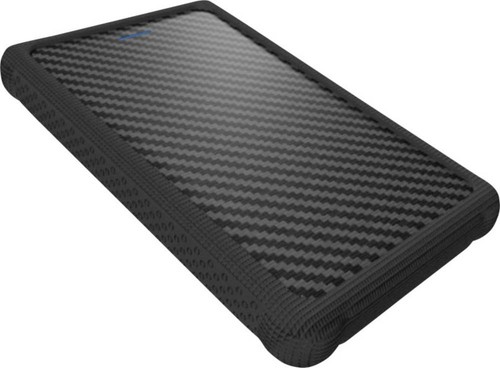 Raidsonic icy usb 3 0 - icy, 3.0