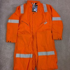 Pioner Arctic Firemaster