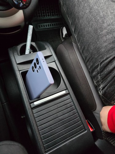 Citroën berlingo - citroën,