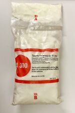 ORWO A 300 💠 saures