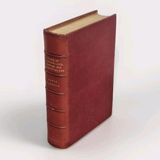 Alice's Adventures in