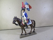 26X Starlux Atlas Bemalte