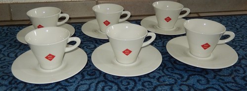Amici illy - ,