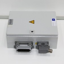 Rittal EB 1577 500 E-Box