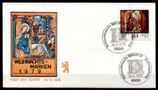 Weihnachten. Geburt Christi