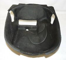 Vespa Cosa 125 200 -- Verkleidung Helmfach -- original Piaggio